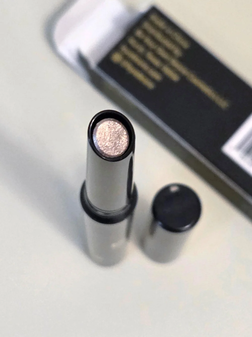 BYOD Eyeshadow Wand – Bronze Me Out Cream Stick Eyeshadow NEW IN BOX